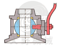 ʽϻ(ݴʽϻ)